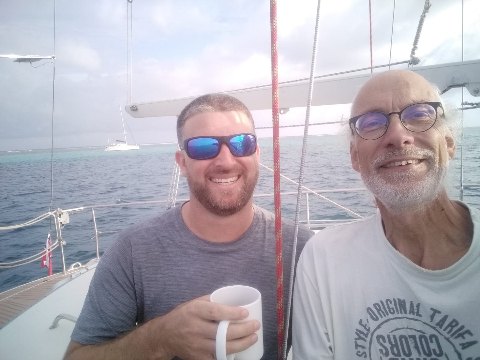  🇵🇫️ Tahiti says no to cruisers images/2023/ta/ncr.jpg