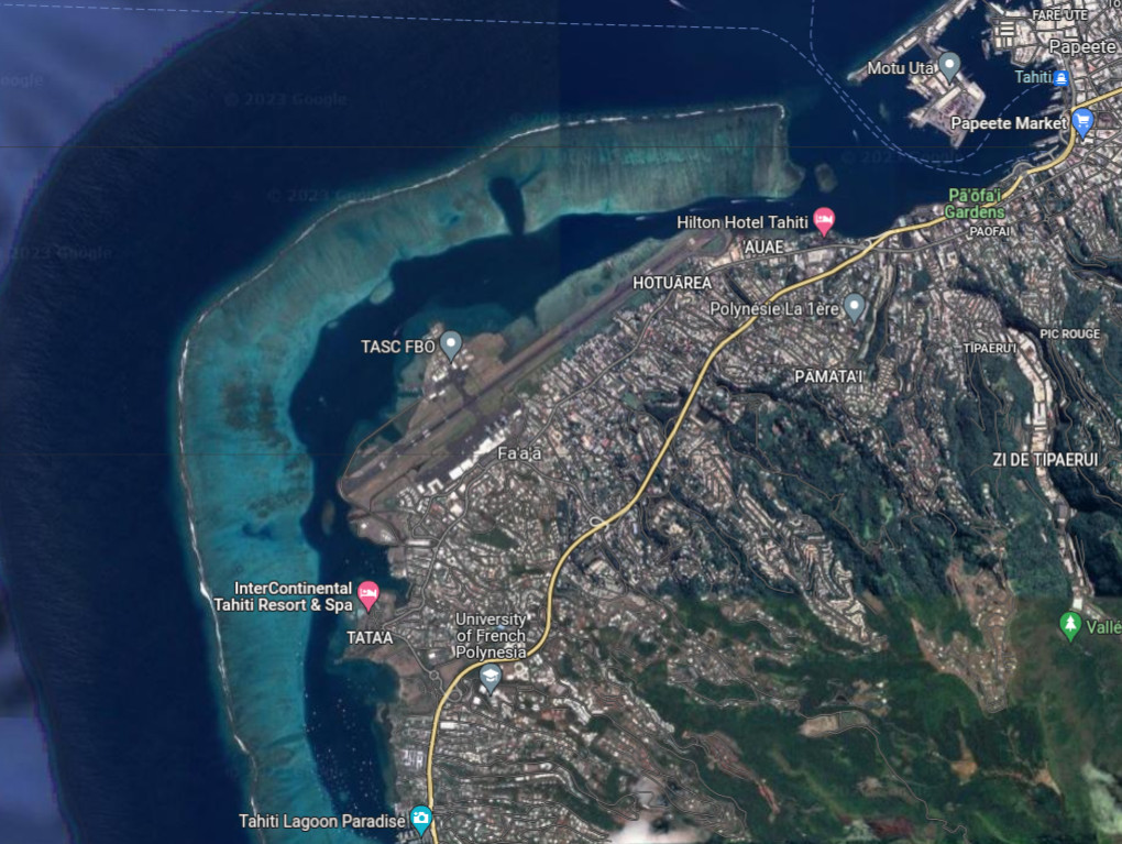  🇵🇫️ Tahiti says no to cruisers images/2023/ta/soup.jpg