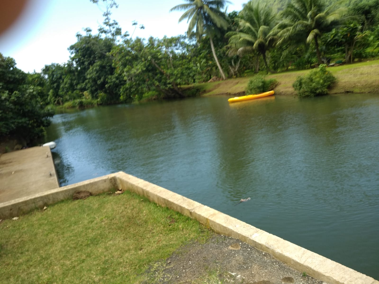  🇵🇫️ Tahaa and Raiatea images/2023/tah/5.jpg