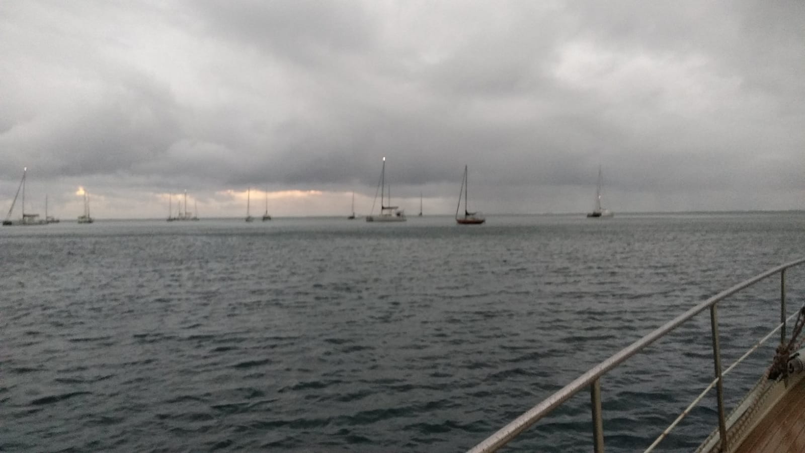  🇵🇫️ Tahaa and Raiatea images/2023/tah/ab.jpg
