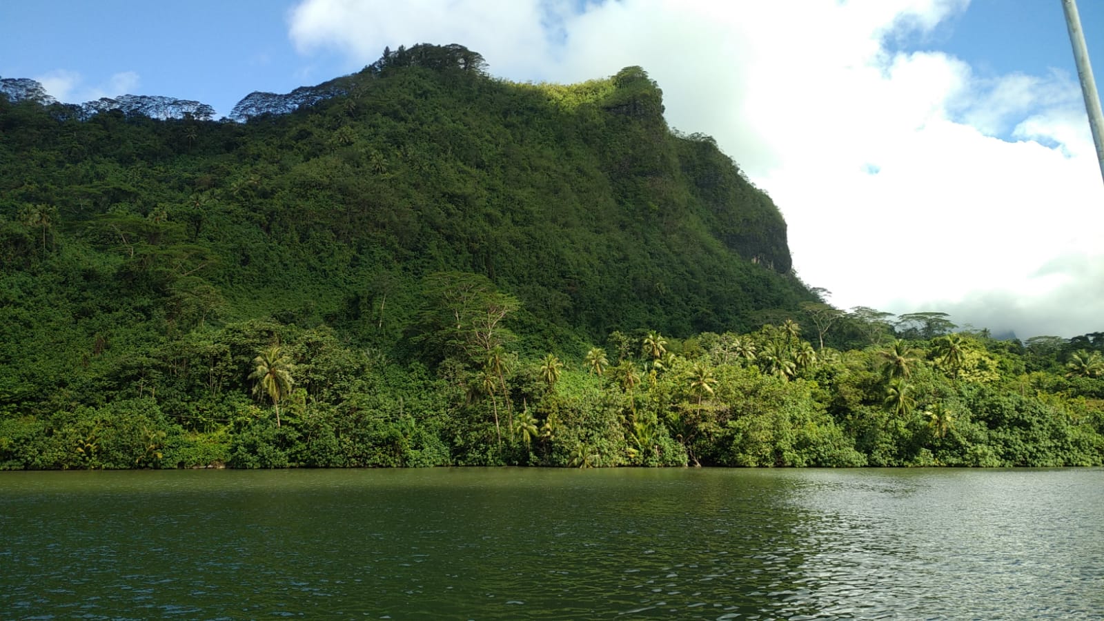  🇵🇫️ Tahaa and Raiatea images/2023/tah/fa.jpg