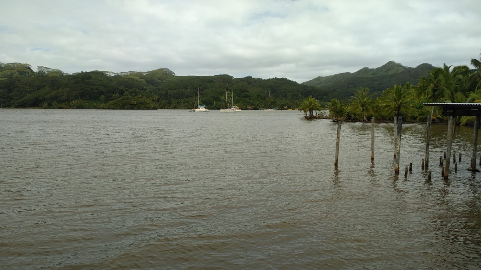  🇵🇫️ Tahaa and Raiatea images/2023/tah/h2.jpg