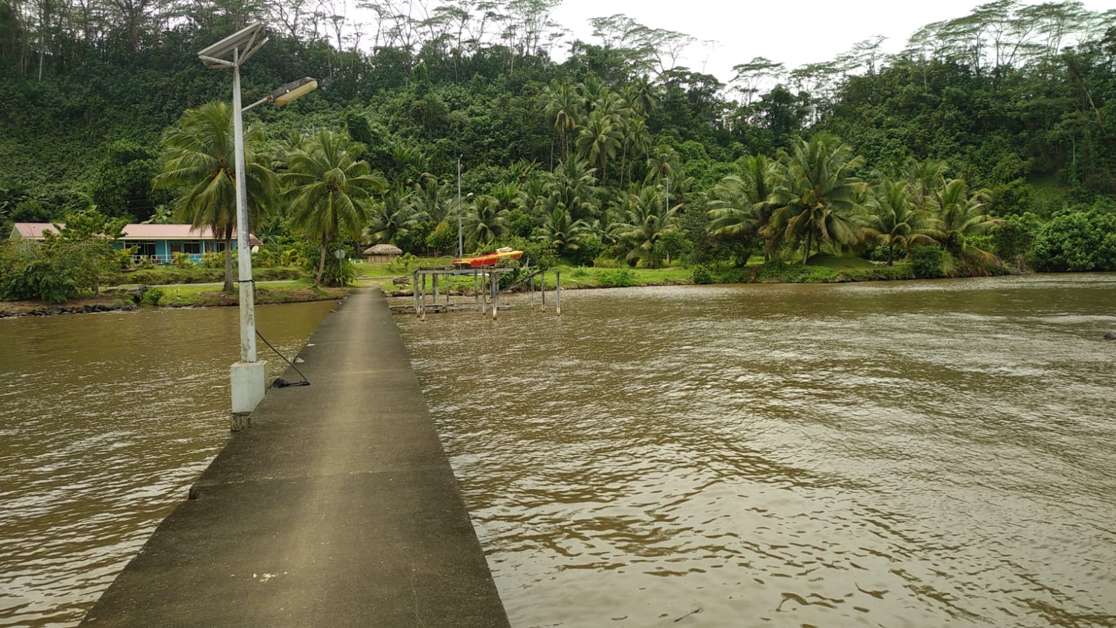  🇵🇫️ Tahaa and Raiatea images/2023/tah/ha1.jpg