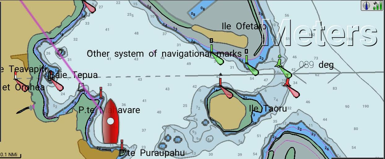 Tahaa and Raiatea images/2023/tah/mc.jpg