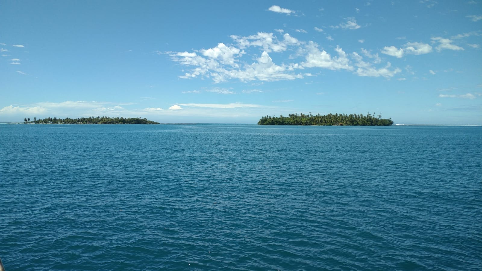  🇵🇫️ Tahaa and Raiatea images/2023/tah/pm.jpg