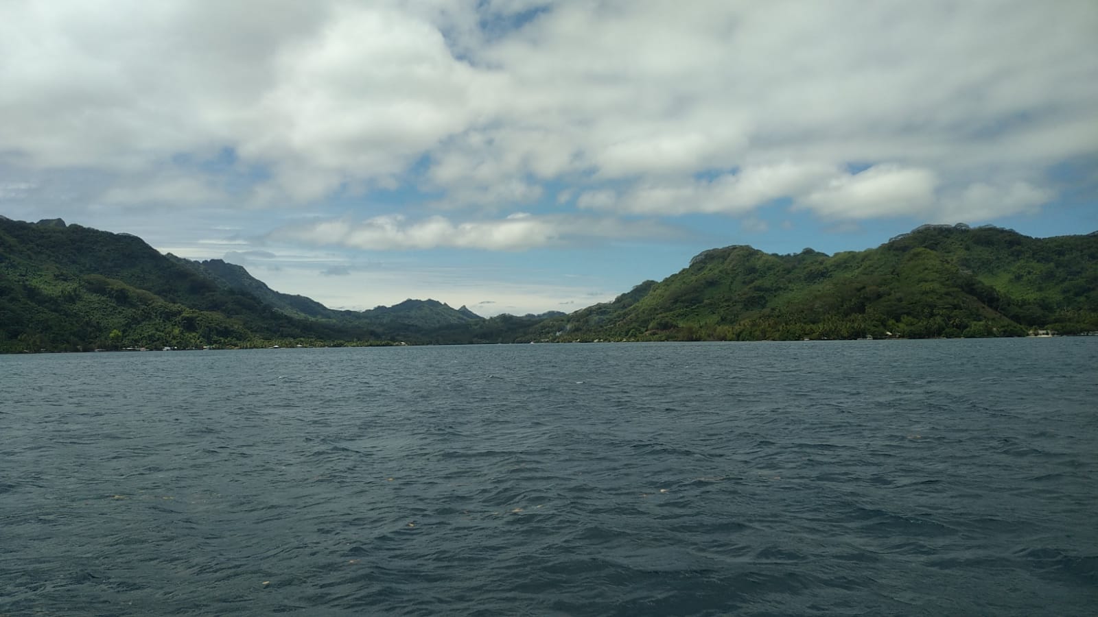  🇵🇫️ Tahaa and Raiatea images/2023/tah/ta1.jpg