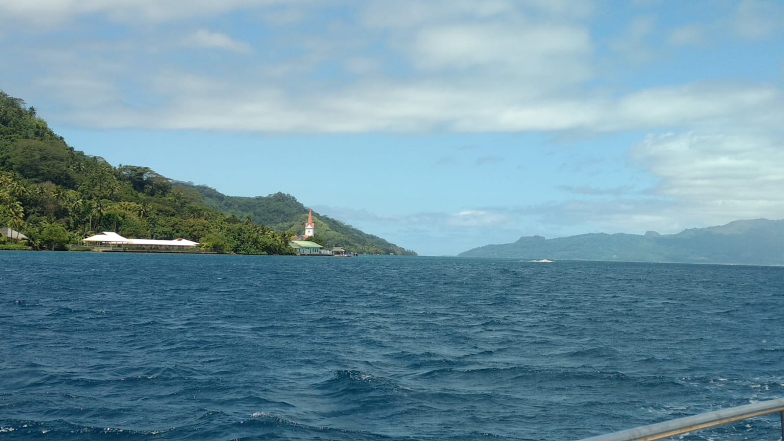  🇵🇫️ Tahaa and Raiatea images/2023/tah/ta2.jpg