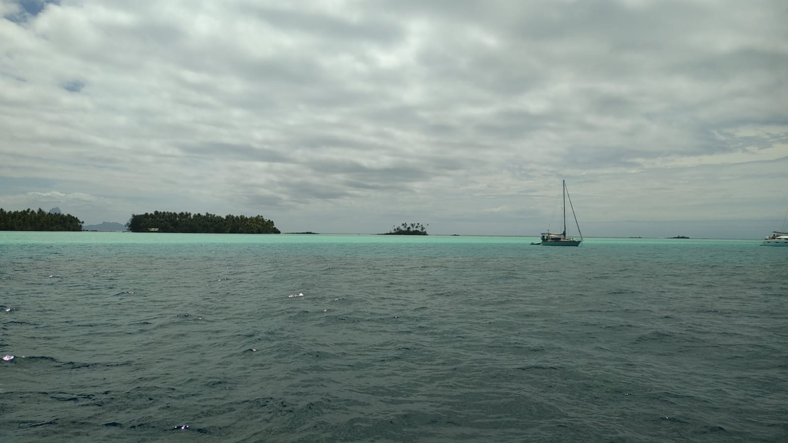 Tahaa and Raiatea images/2023/tah/ta3.jpg