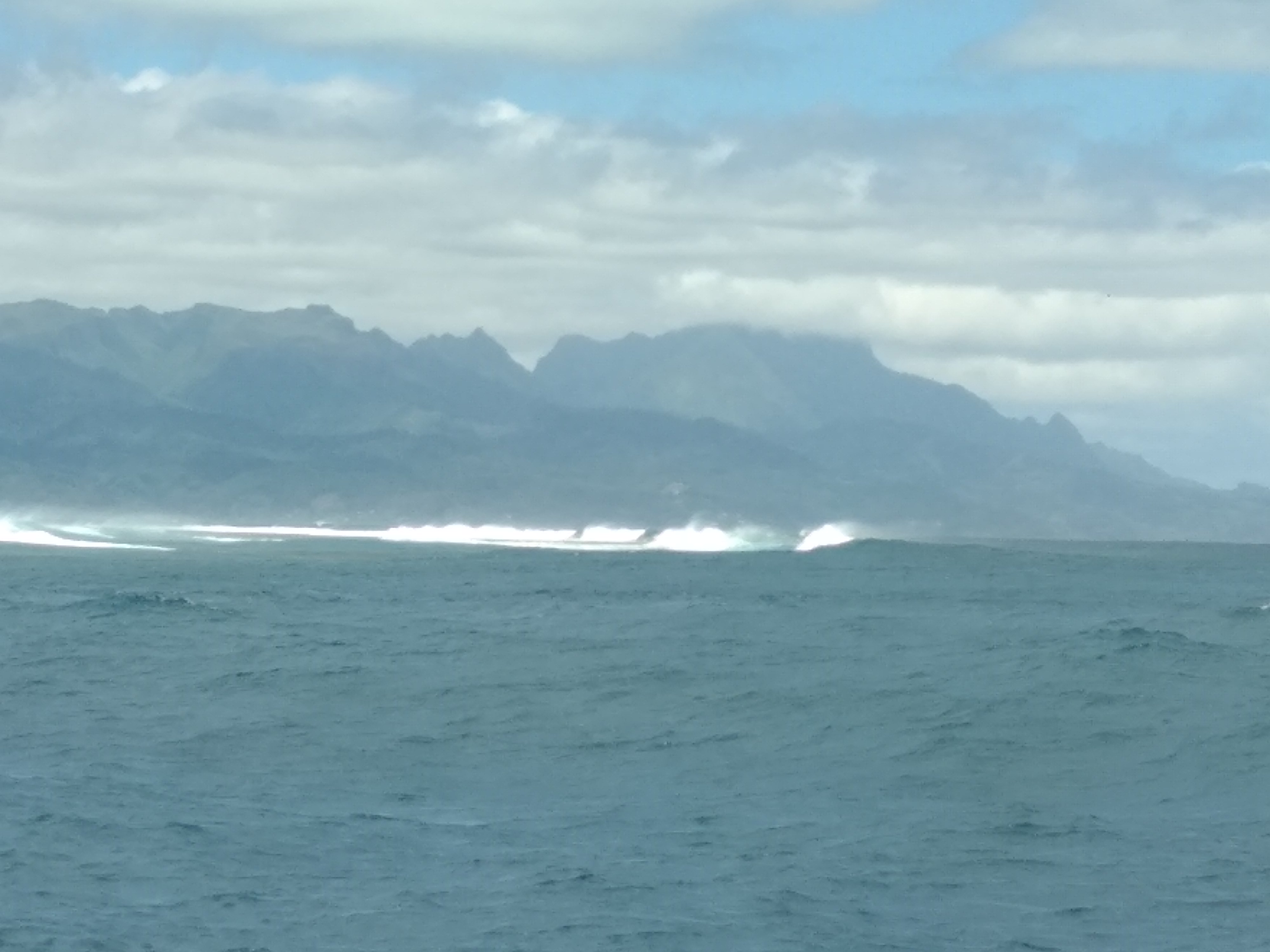  🇵🇫️ Tahaa and Raiatea images/2023/tah/ta5.jpg