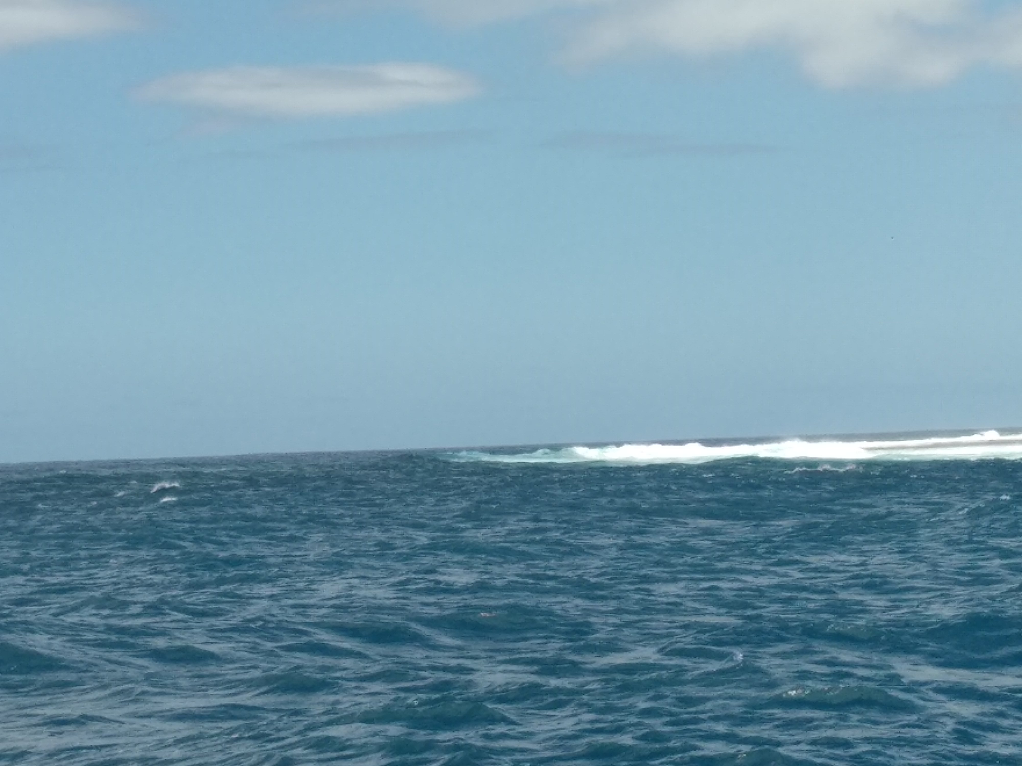  🇵🇫️ Tahaa and Raiatea images/2023/tah/ta6.jpg