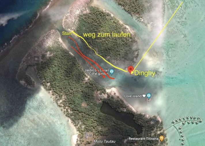  🇵🇫️ Tahaa and Raiatea images/2023/tah/w1.jpg