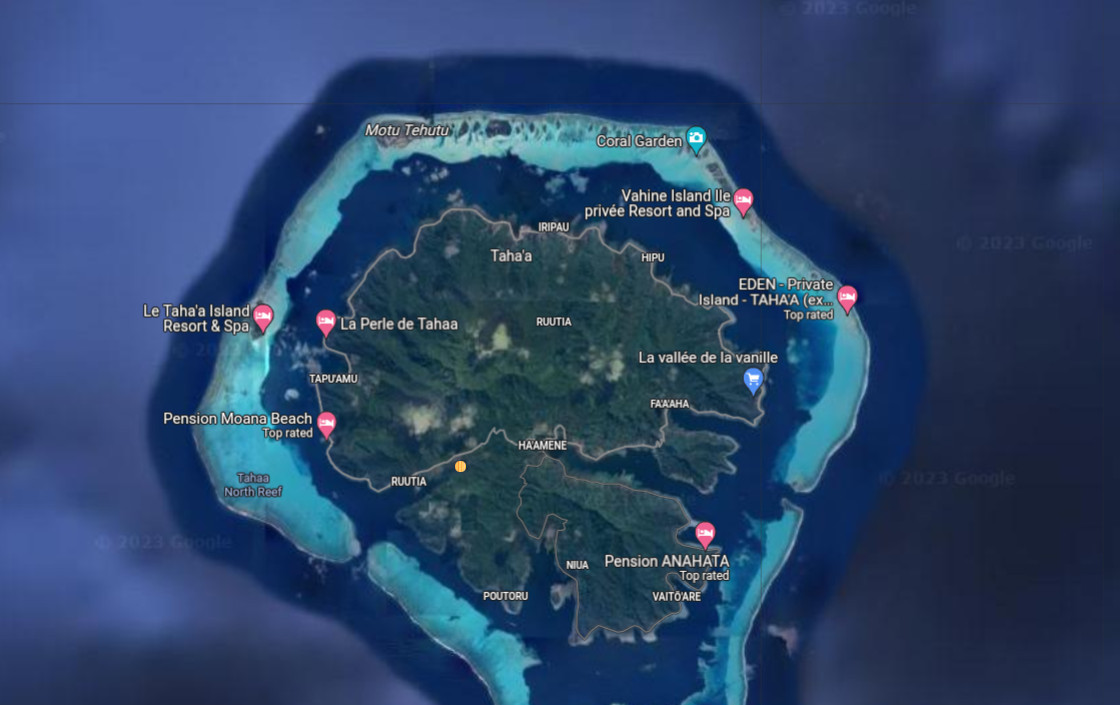  🇵🇫️ Tahaa and Raiatea images/2023/tah/w7.jpg