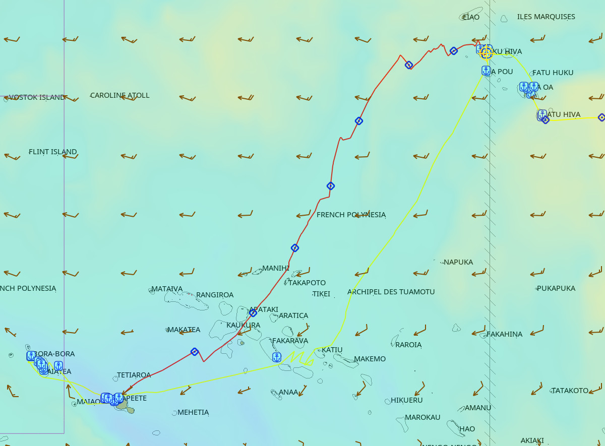 🇵🇫️ Sailing against the tradewinds images/2023/tm/1.jpg
