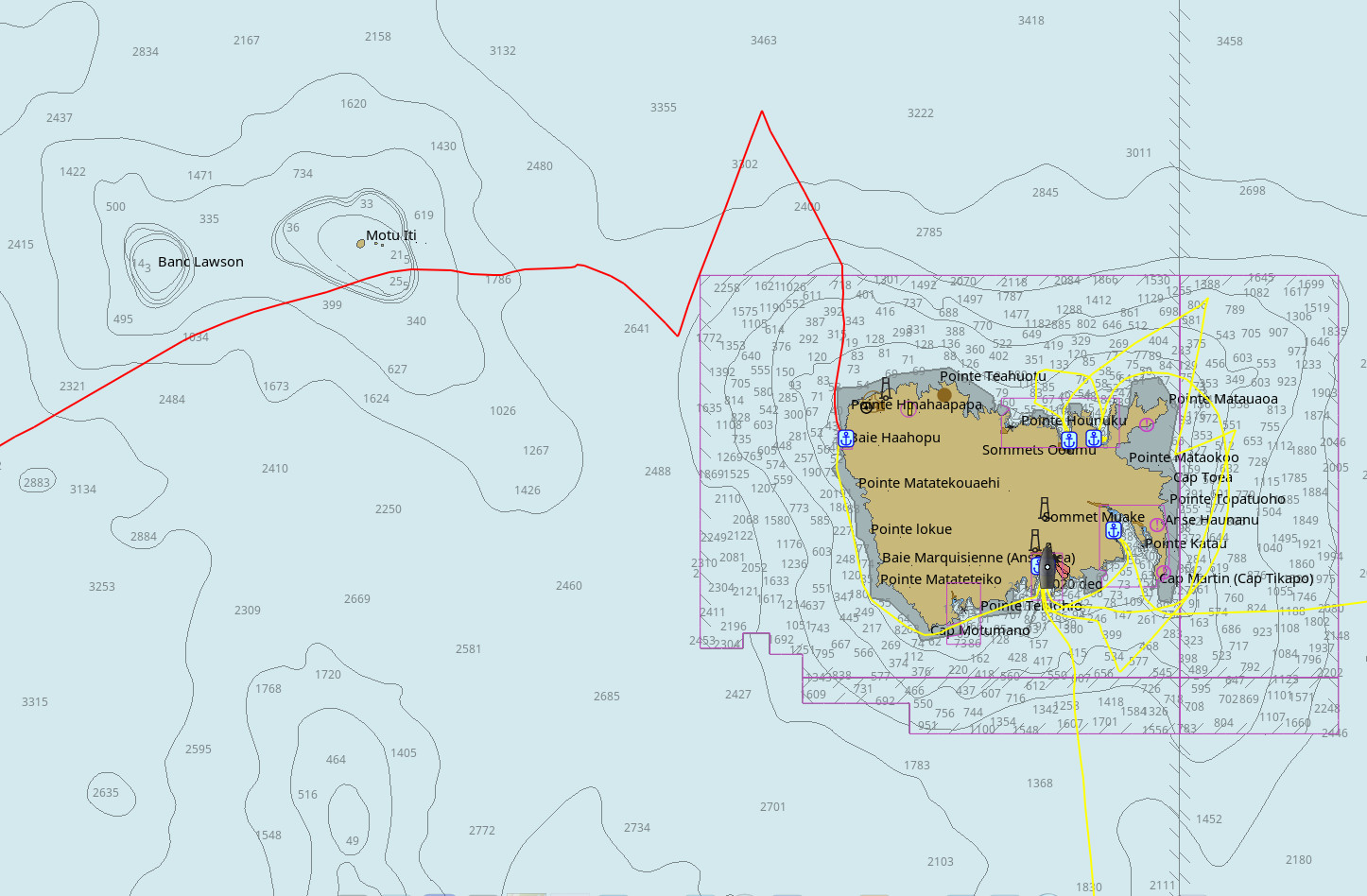  🇵🇫️ Sailing against the tradewinds images/2023/tm/2.jpg