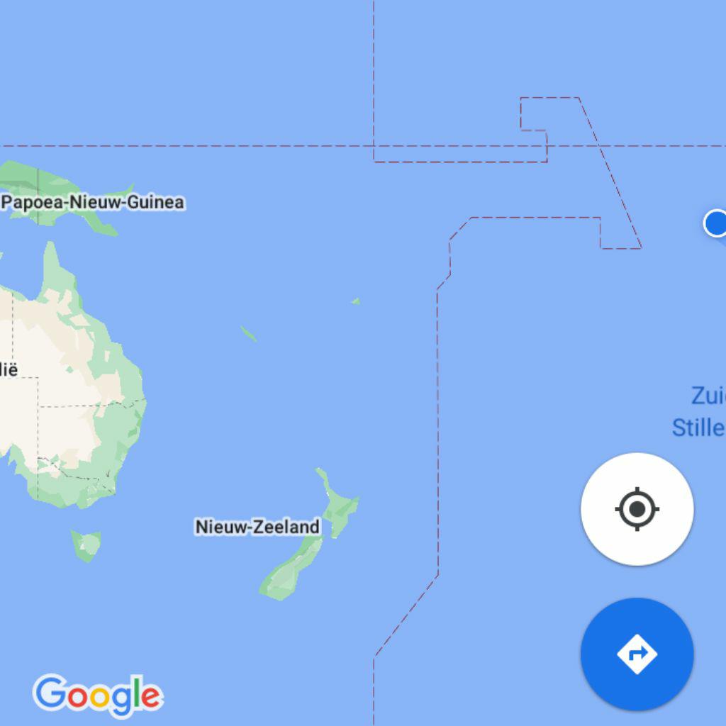  🇵🇫️ Sailing against the tradewinds images/2023/tm/aus.jpg