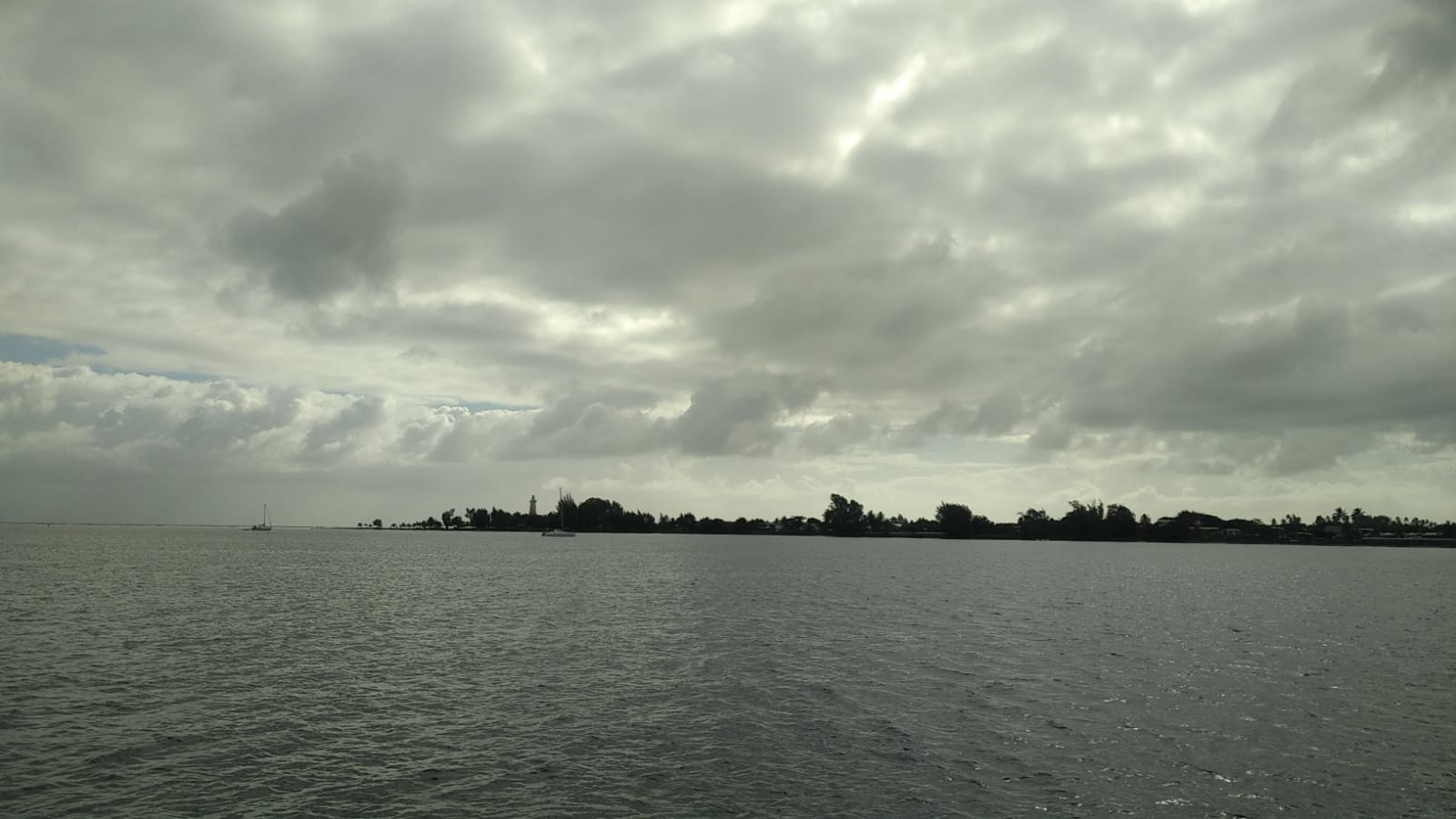  🇵🇫️ Sailing under bare poles images/2023/ut/morningvenus.jpg