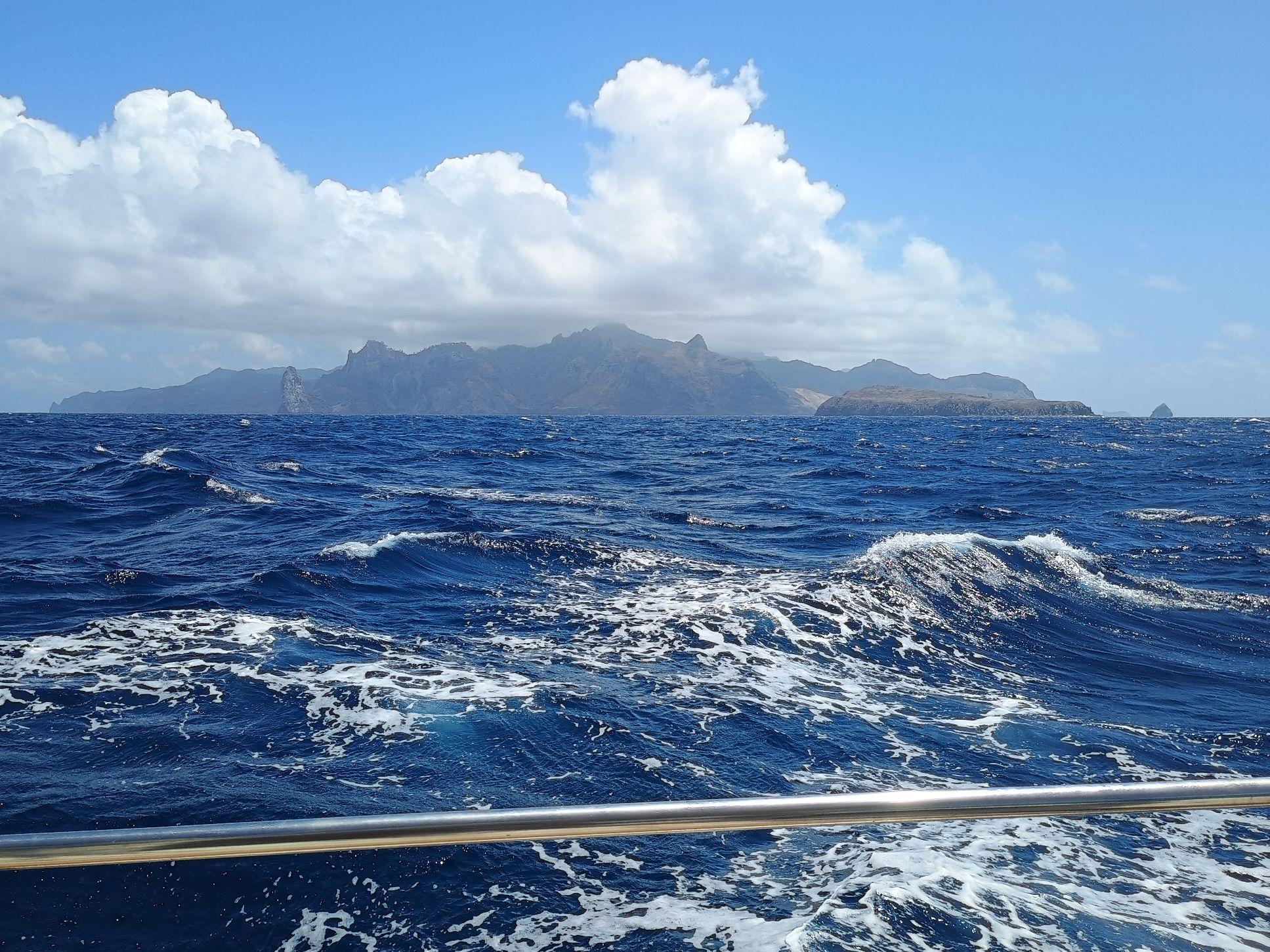 ๐ต๐ซ๏ธ Bora Bora and Tahaa images/2024/bor/socis.jpg