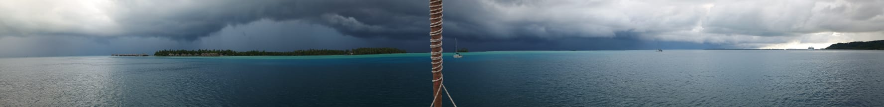 ๐ต๐ซ๏ธ Bora Bora and Tahaa images/2024/bor/tahaapan.jpg