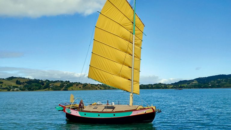  🇳🇿️ Sailing to the Bay of Islands images/2024/bos/anie1.jpg