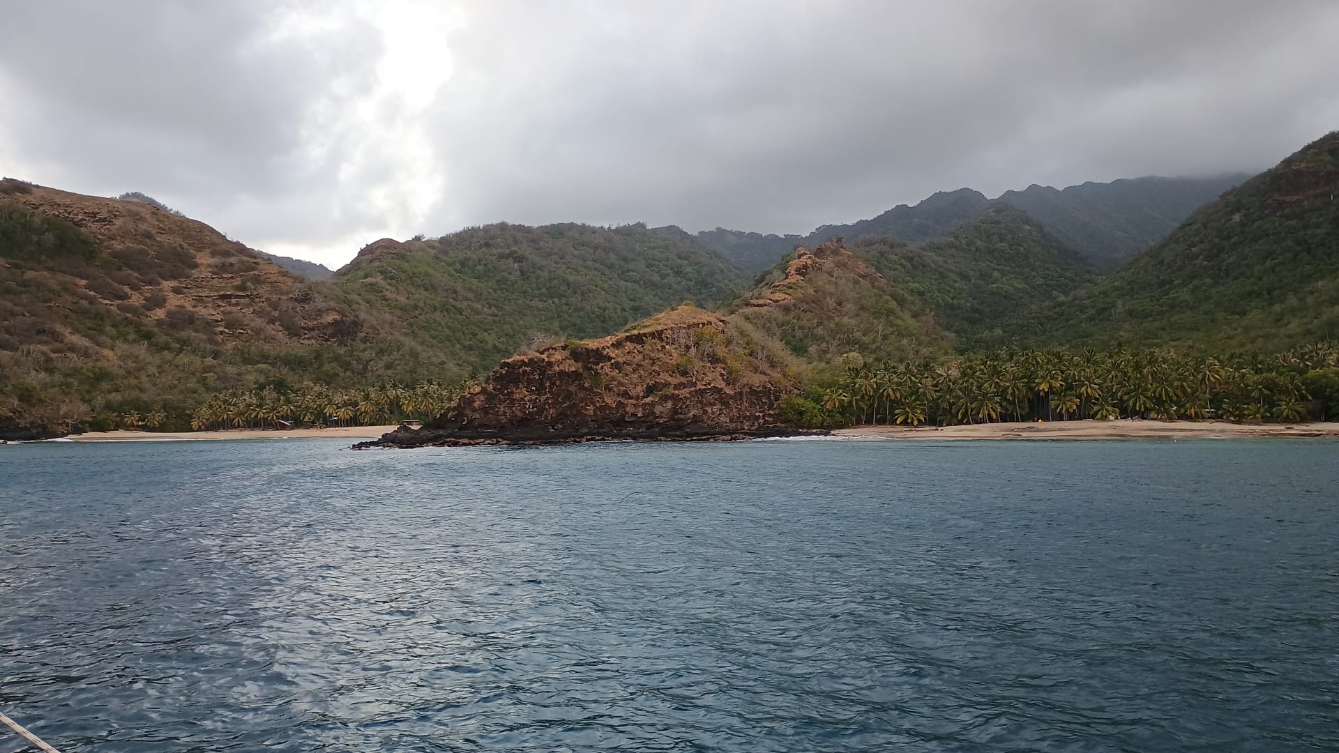  🇵🇫️ Tahuata and much more images/2024/tahu/2b.jpg