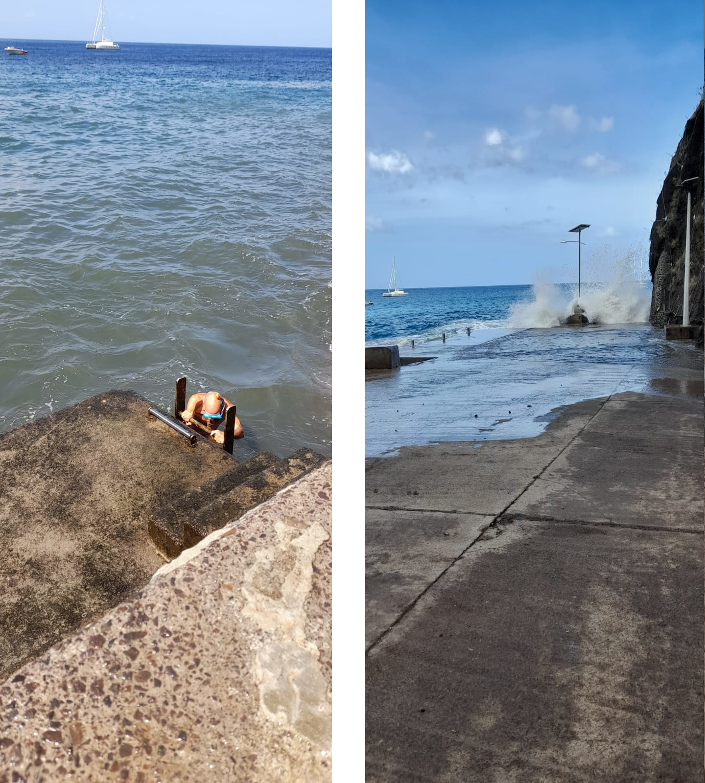 🇵🇫️ Tahuata and much more images/2024/tahu/d.jpg