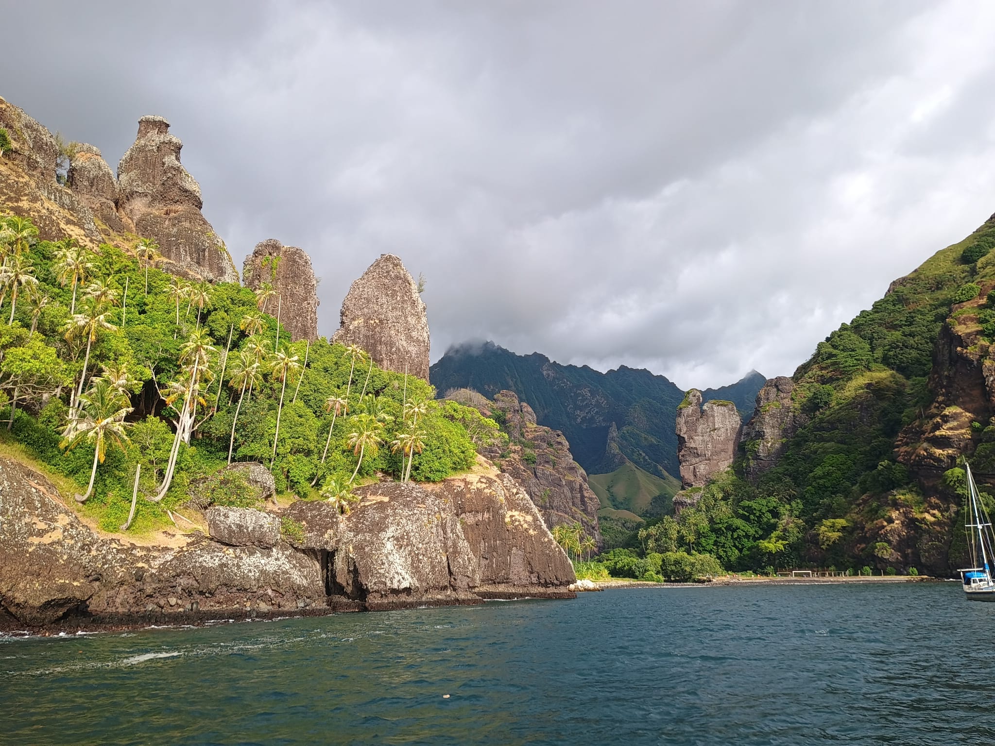  🇵🇫️ Tahuata and much more images/2024/tahu/h1.jpg
