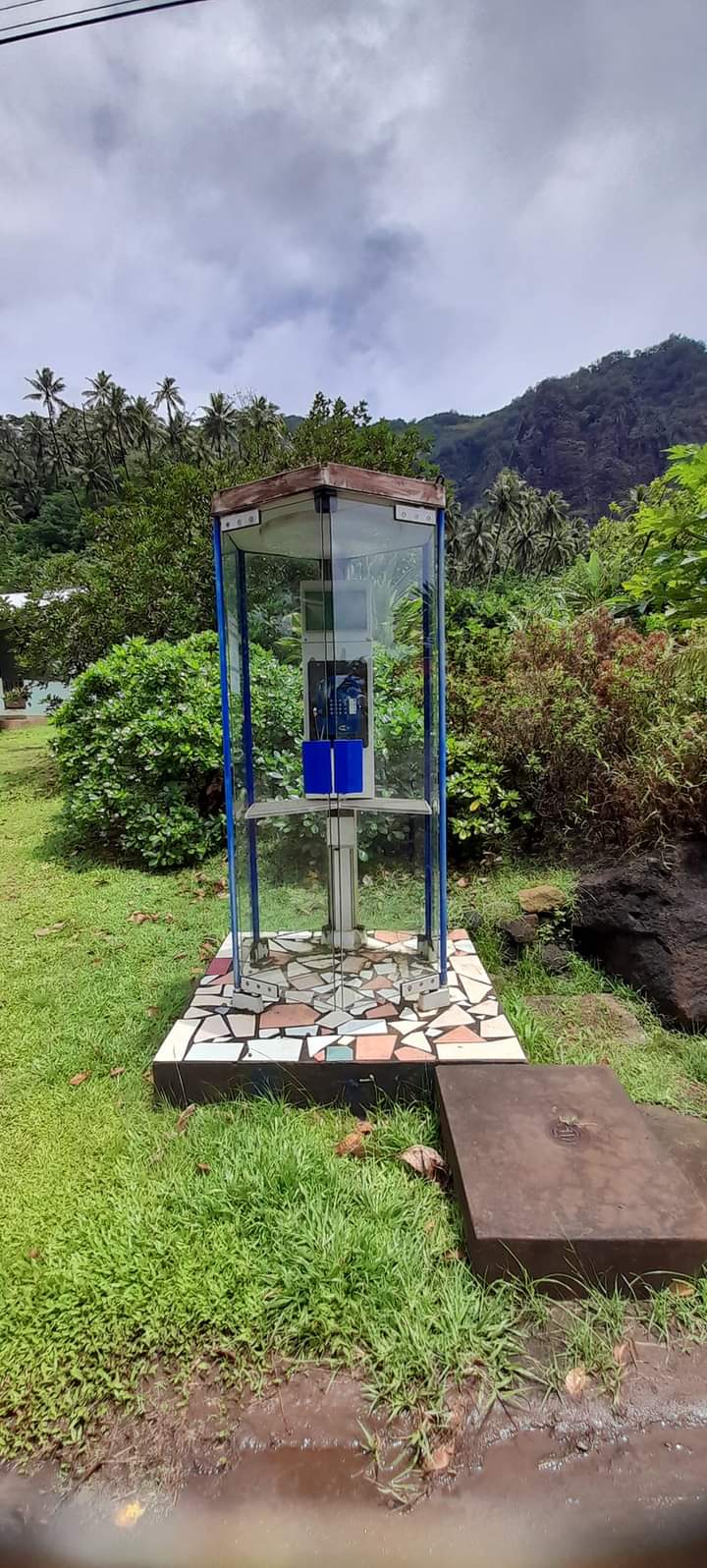  🇵🇫️ Tahuata and much more images/2024/tahu/h2.jpg