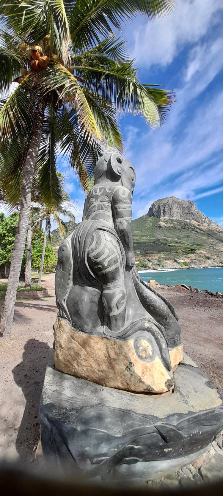  🇵🇫️ Tahuata and much more images/2024/tahu/hak1.jpg