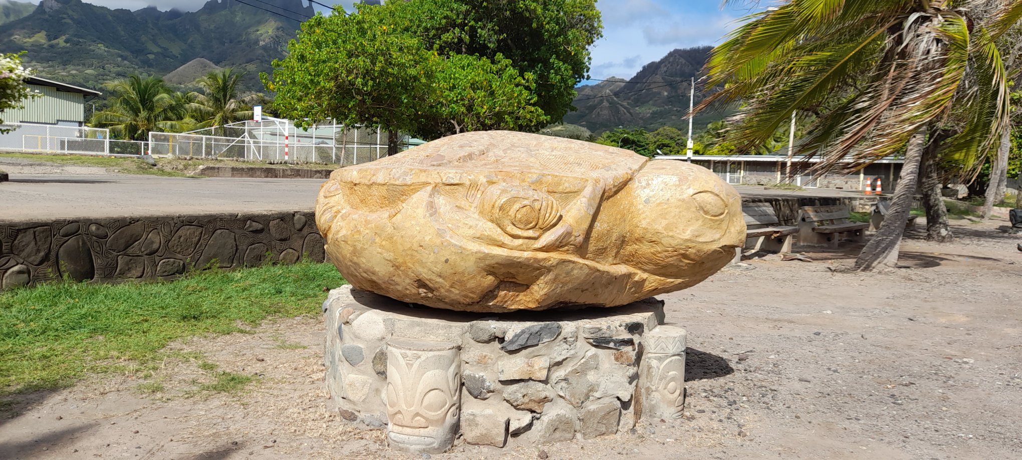  🇵🇫️ Tahuata and much more images/2024/tahu/hak3.jpg