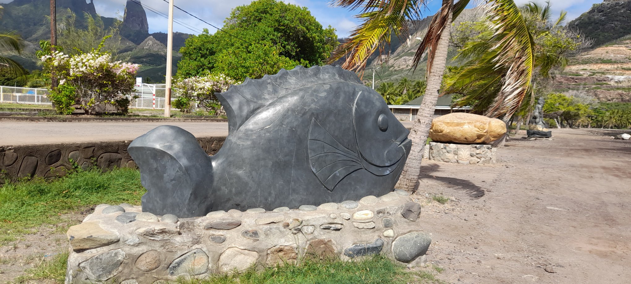  🇵🇫️ Tahuata and much more images/2024/tahu/hak4.jpg