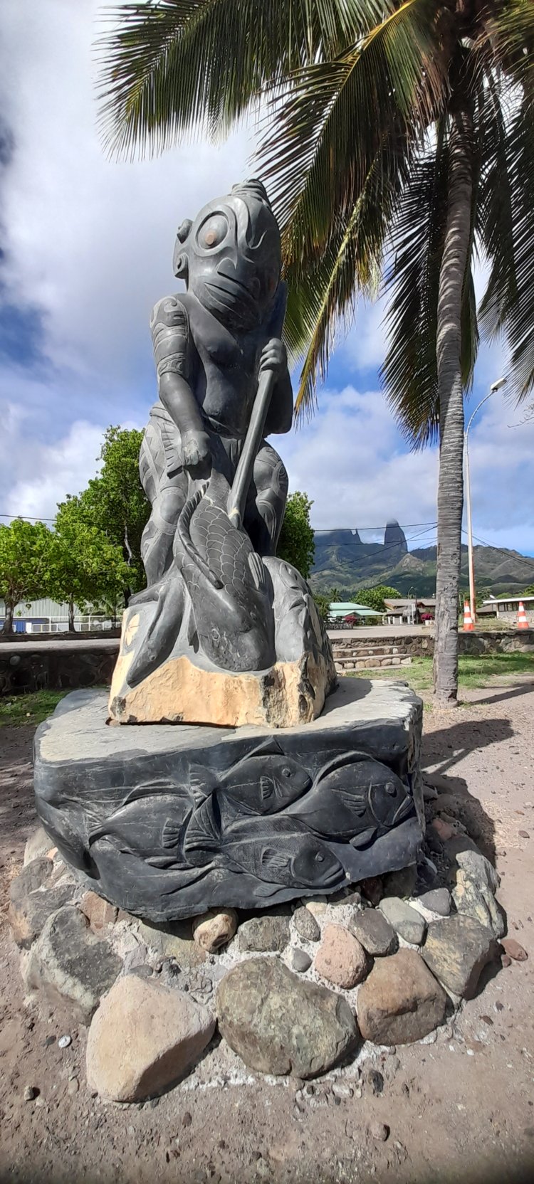  🇵🇫️ Tahuata and much more images/2024/tahu/hak6.jpg