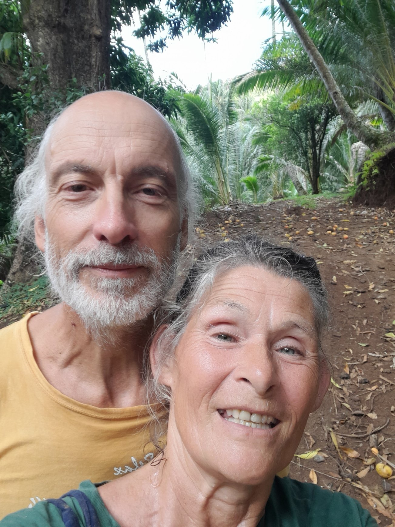  🇵🇫️ Tahuata and much more images/2024/tahu/ma.jpg