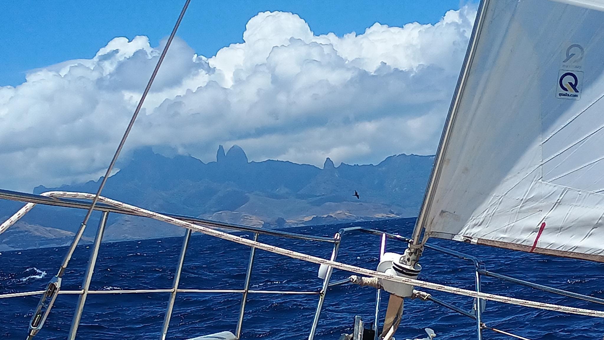  🇵🇫️ Tahuata and much more images/2024/tahu/u1.jpg
