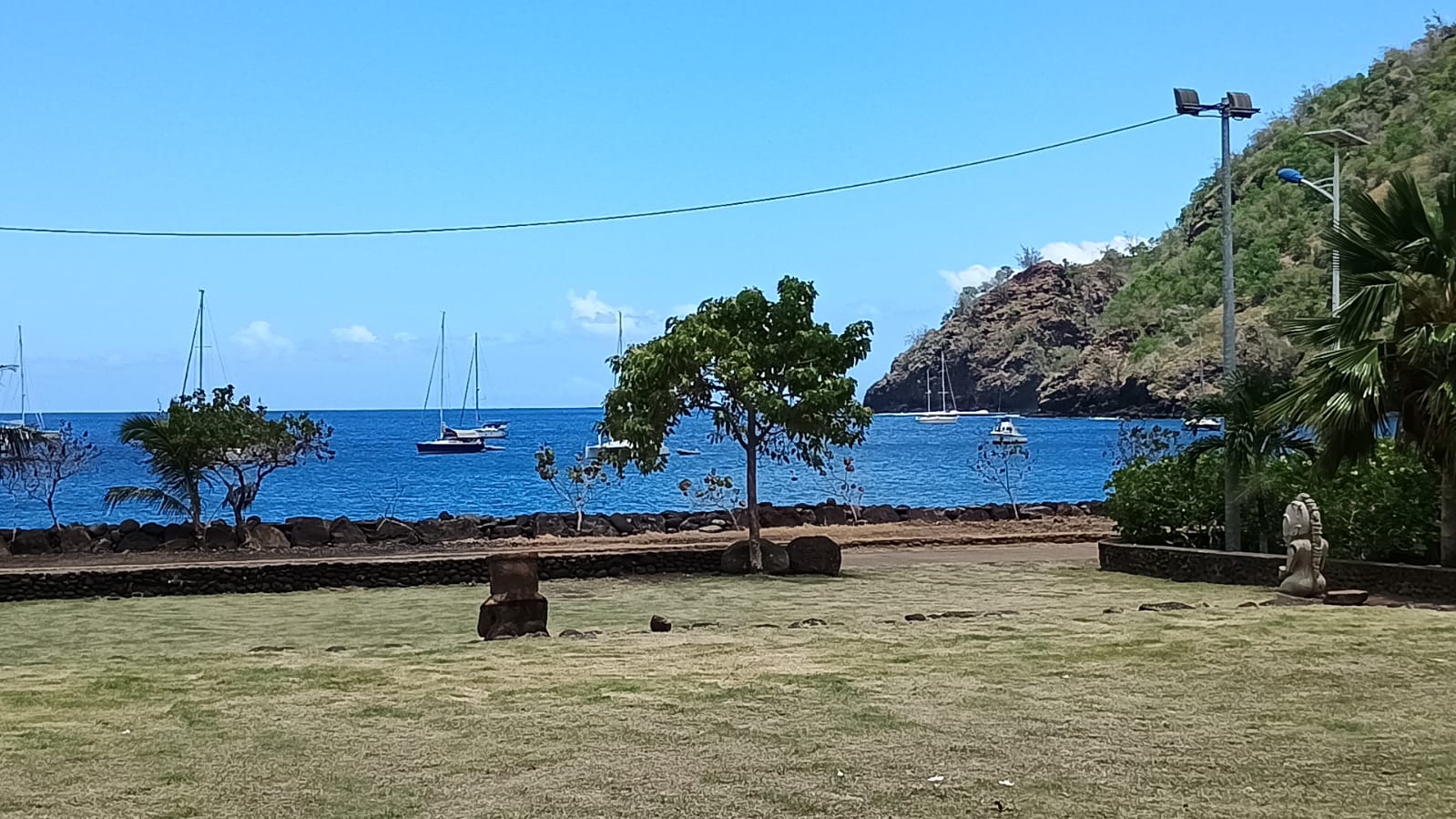  🇵🇫️ Tahuata and much more images/2024/tahu/v0.jpg