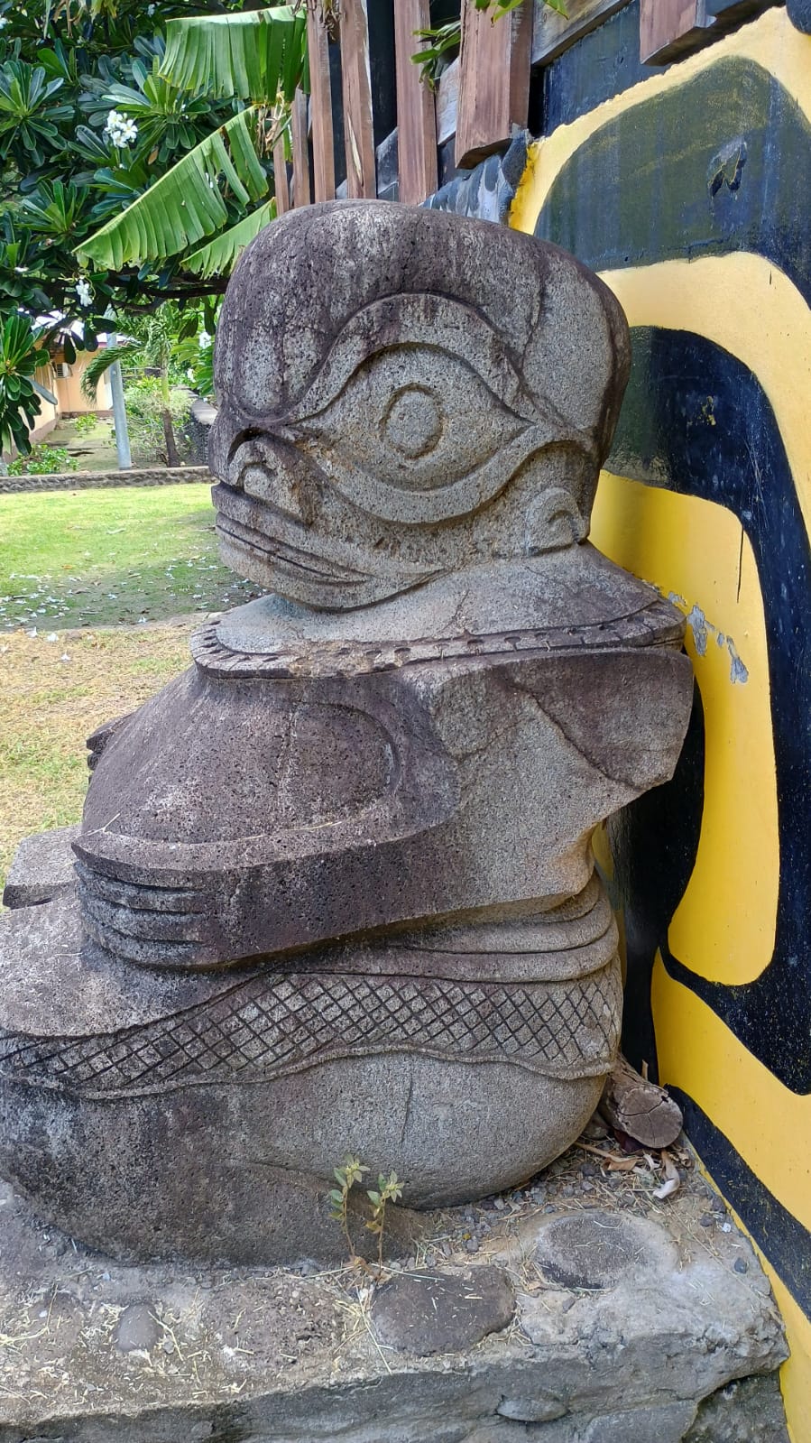  🇵🇫️ Tahuata and much more images/2024/tahu/v2.jpg