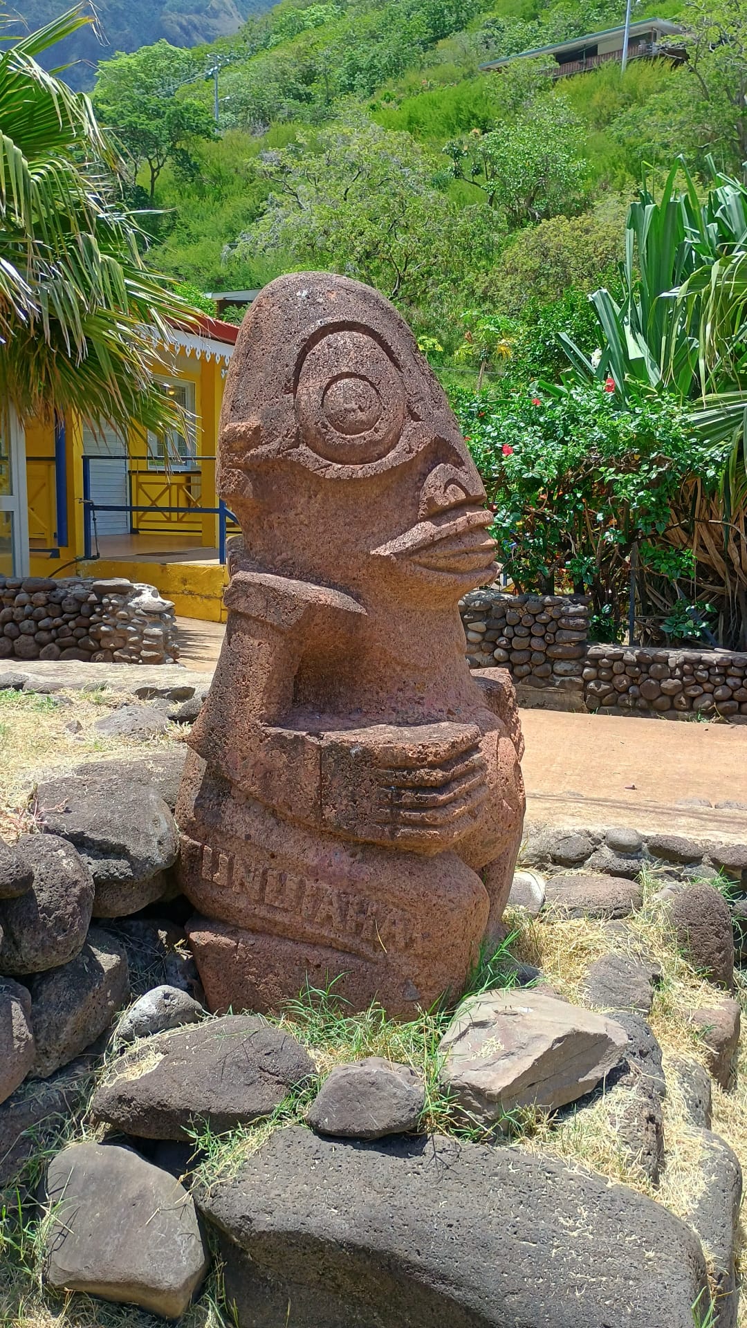  🇵🇫️ Tahuata and much more images/2024/tahu/v3.jpg