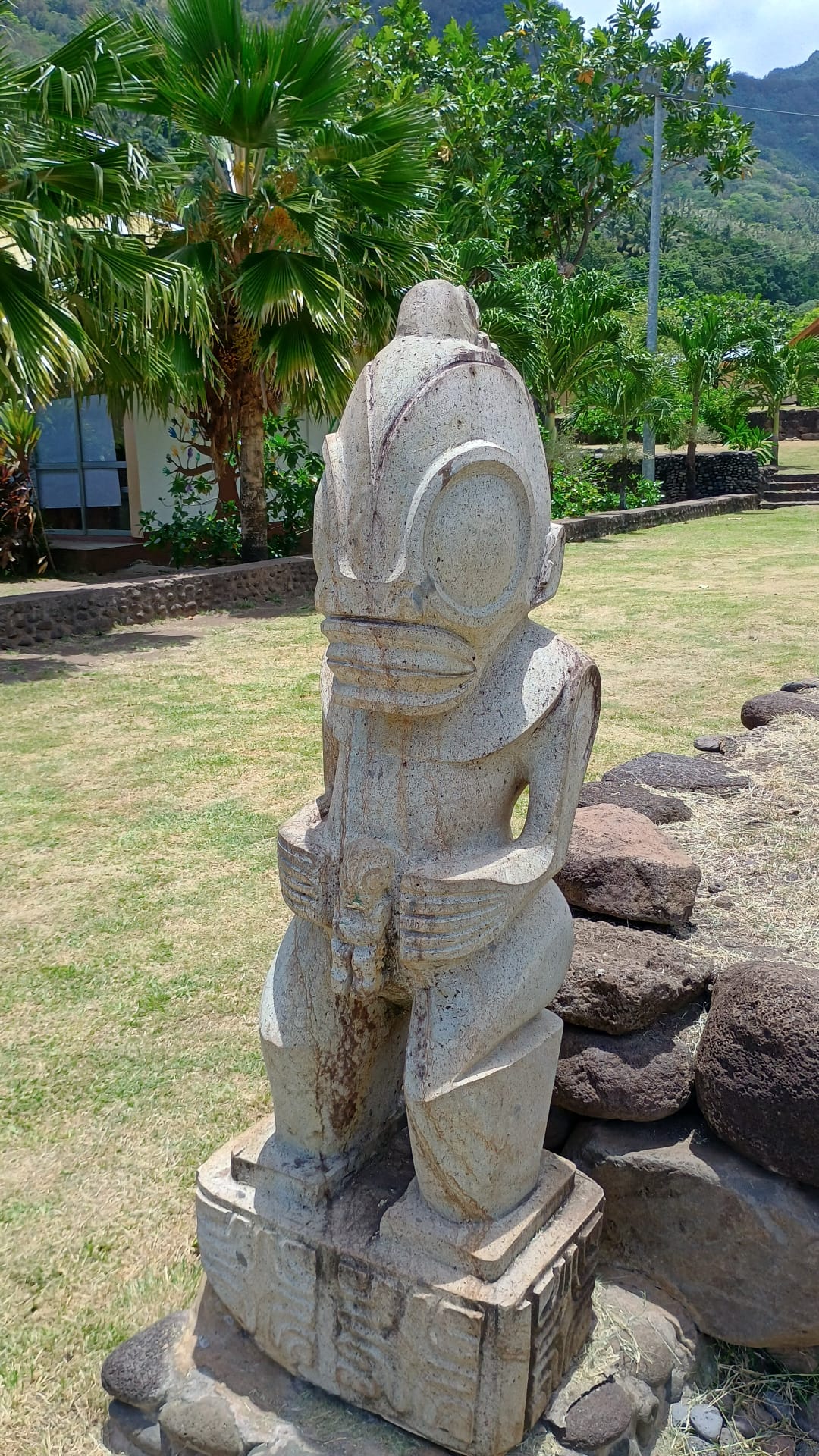  🇵🇫️ Tahuata and much more images/2024/tahu/v4.jpg