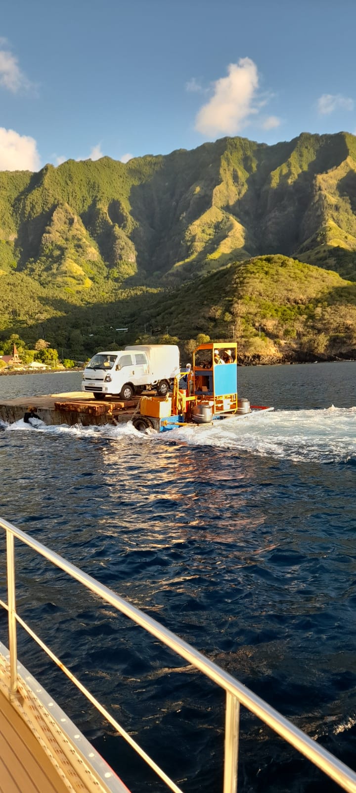  🇵🇫️ Tahuata and much more images/2024/tahu/v7.jpg