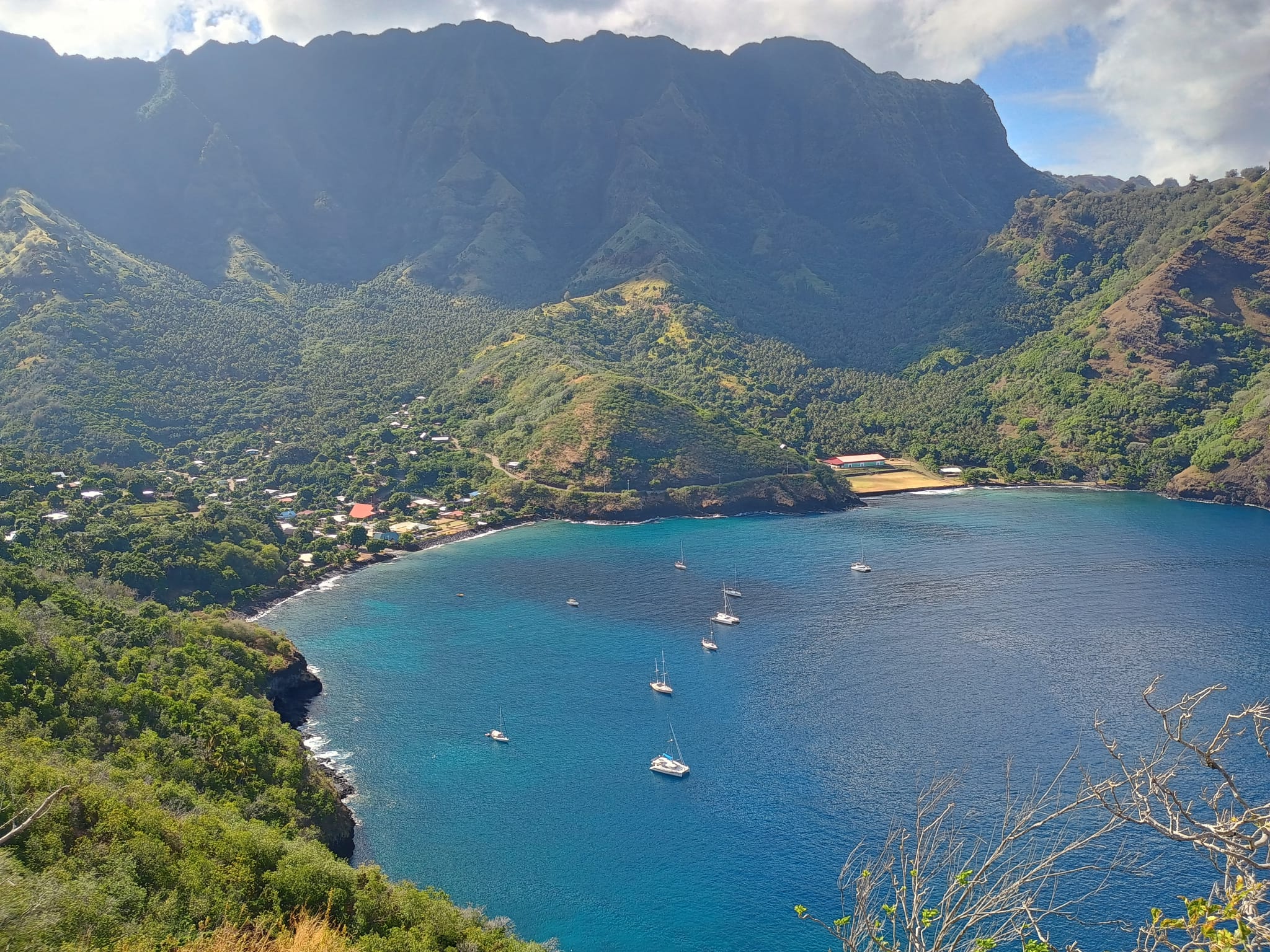  🇵🇫️ Tahuata and much more images/2024/tahu/vv1.jpg