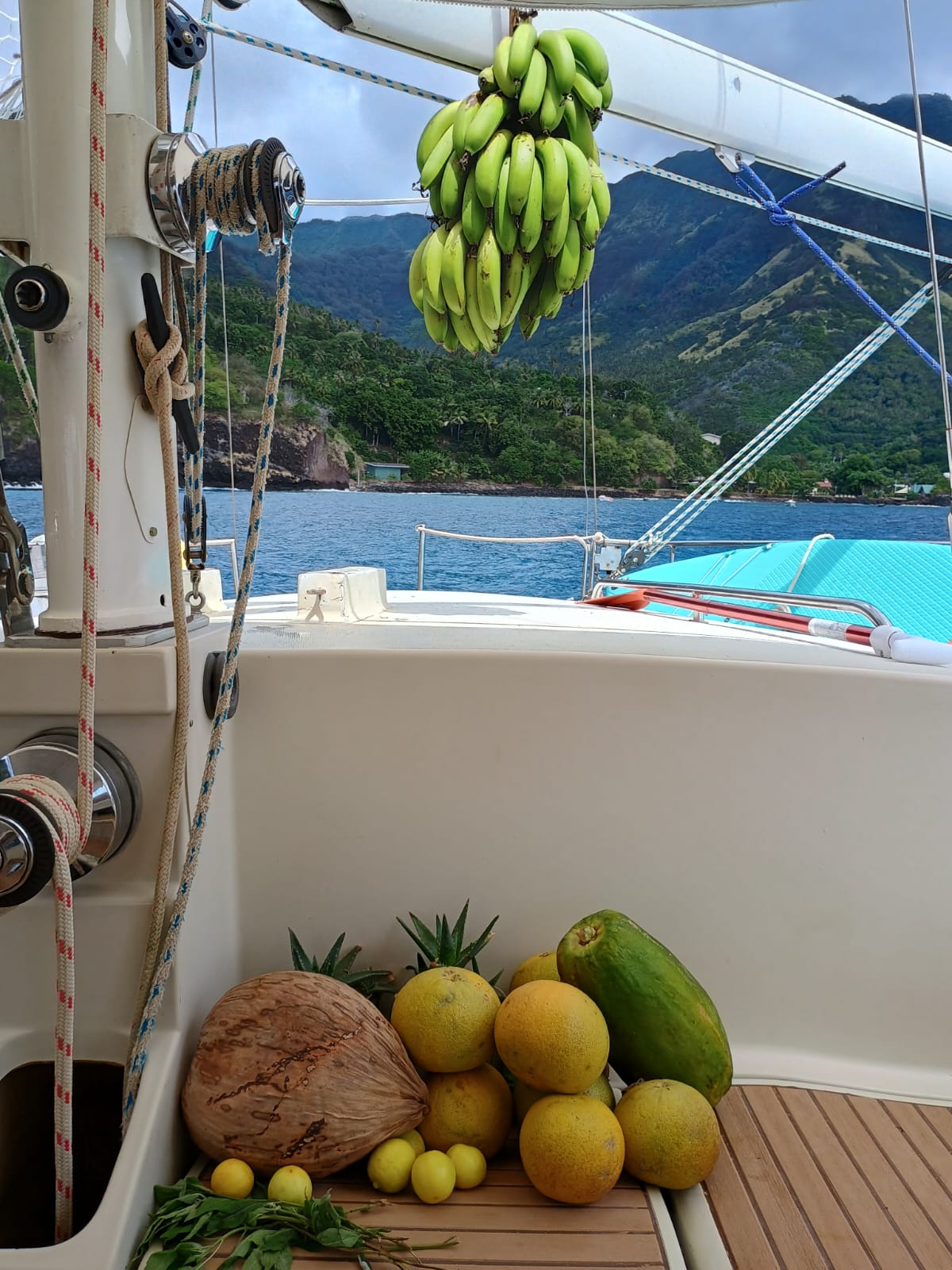  🇵🇫️ Tahuata and much more images/2024/tahu/vv2.jpg