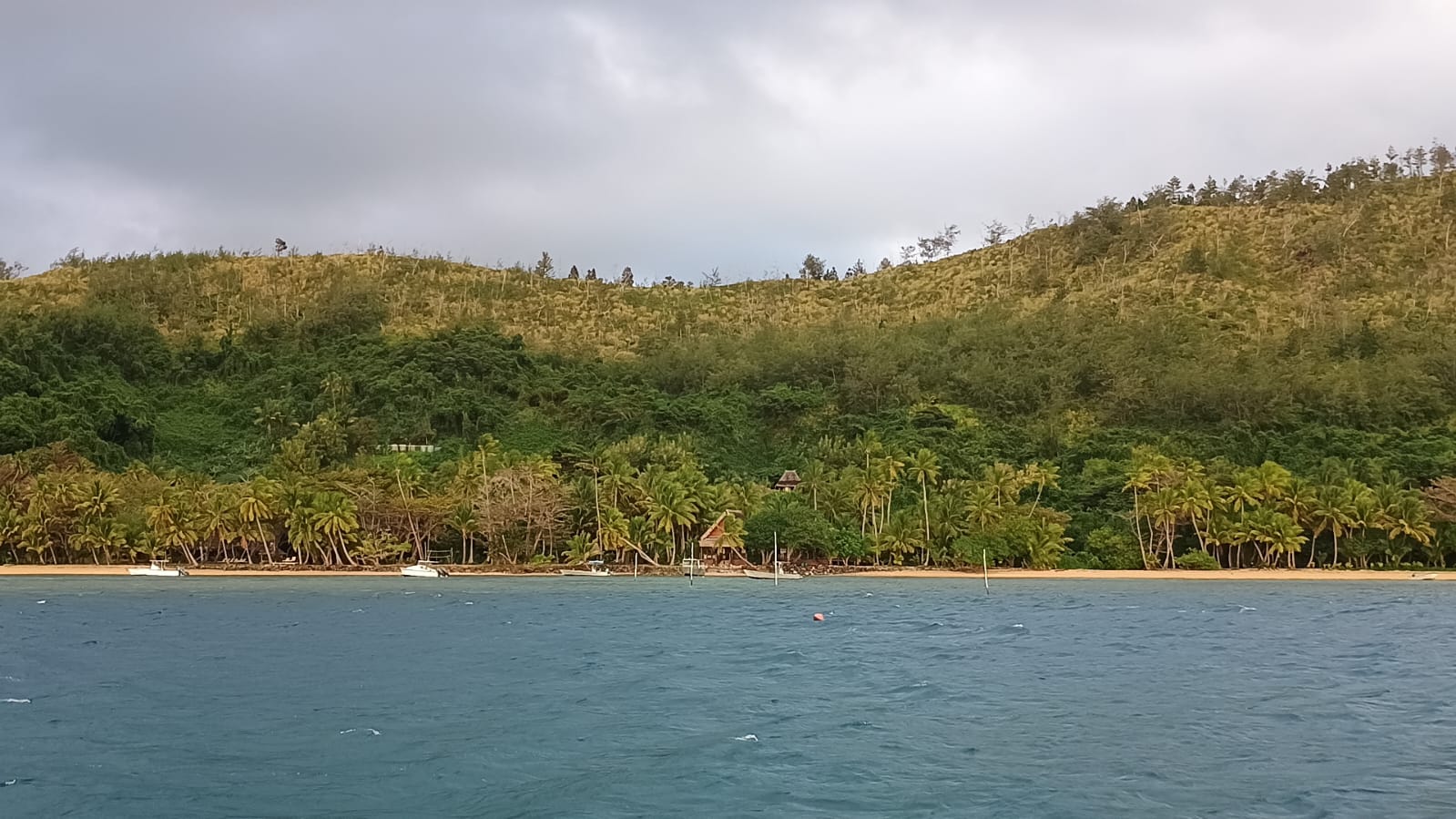๐ซ๐ฏ๏ธ Lautoka, Vuda marina and Astrolabe reef images/2025/ast/1.jpg