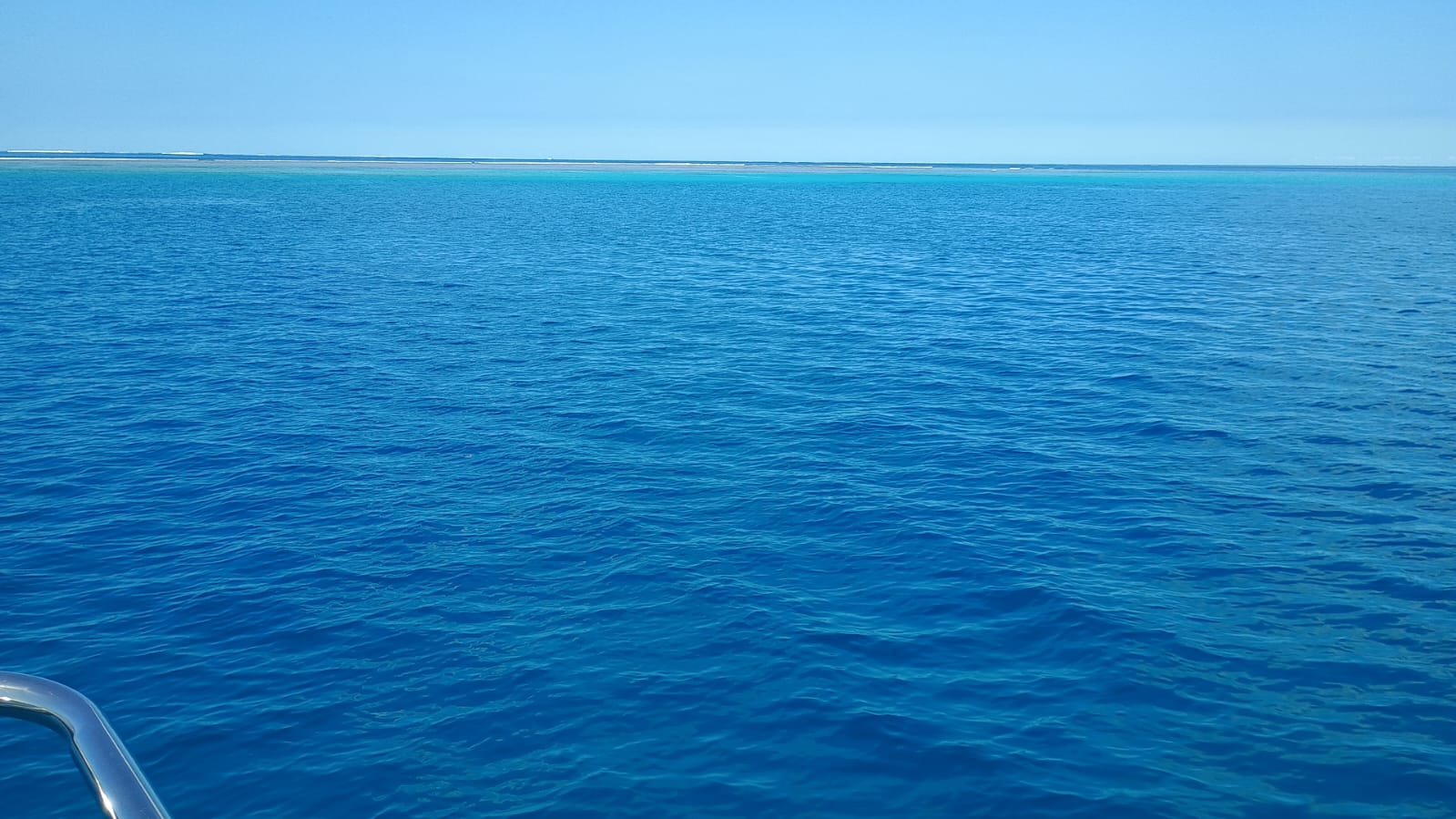 🇫🇯️ Lautoka, Vuda marina and Astrolabe reef images/2025/ast/a11.jpg
