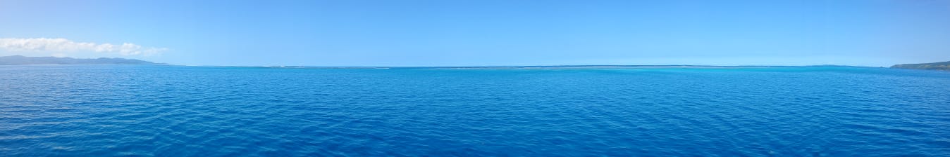 🇫🇯️ Lautoka, Vuda marina and Astrolabe reef images/2025/ast/a12.jpg
