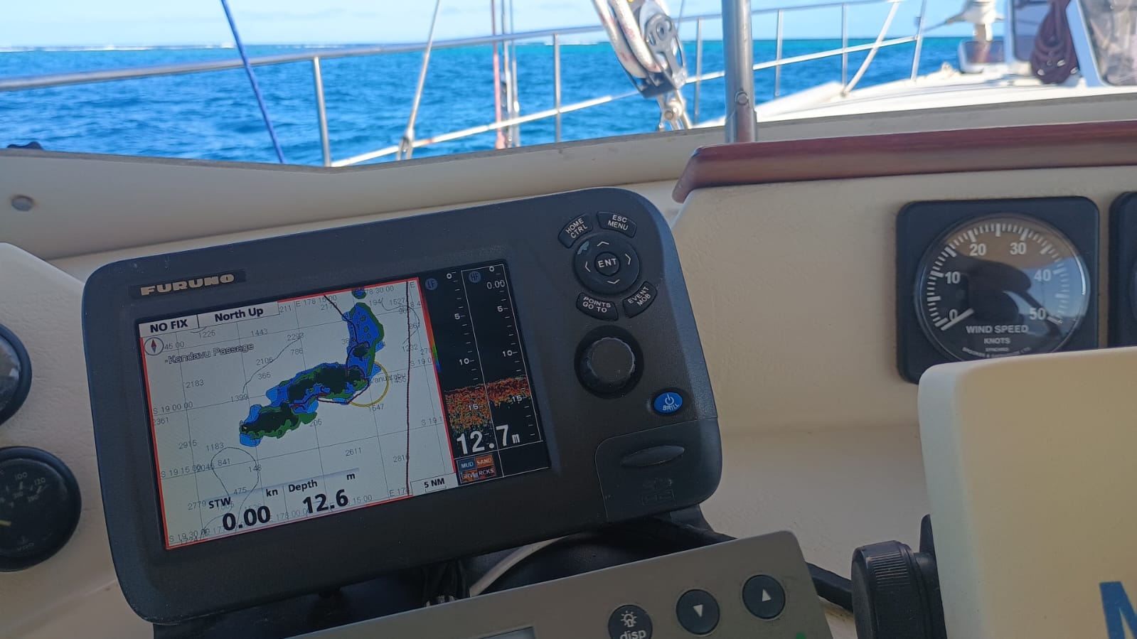 🇫🇯️ Lautoka, Vuda marina and Astrolabe reef images/2025/ast/a13.jpg