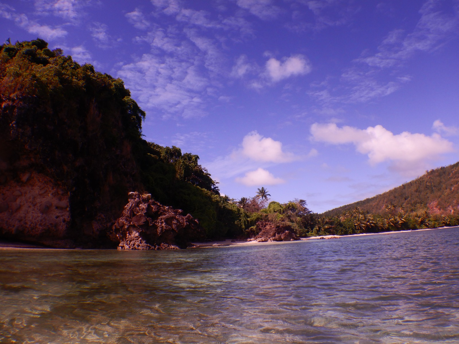 🇫🇯️ Lautoka, Vuda marina and Astrolabe reef images/2025/ast/a3.jpg