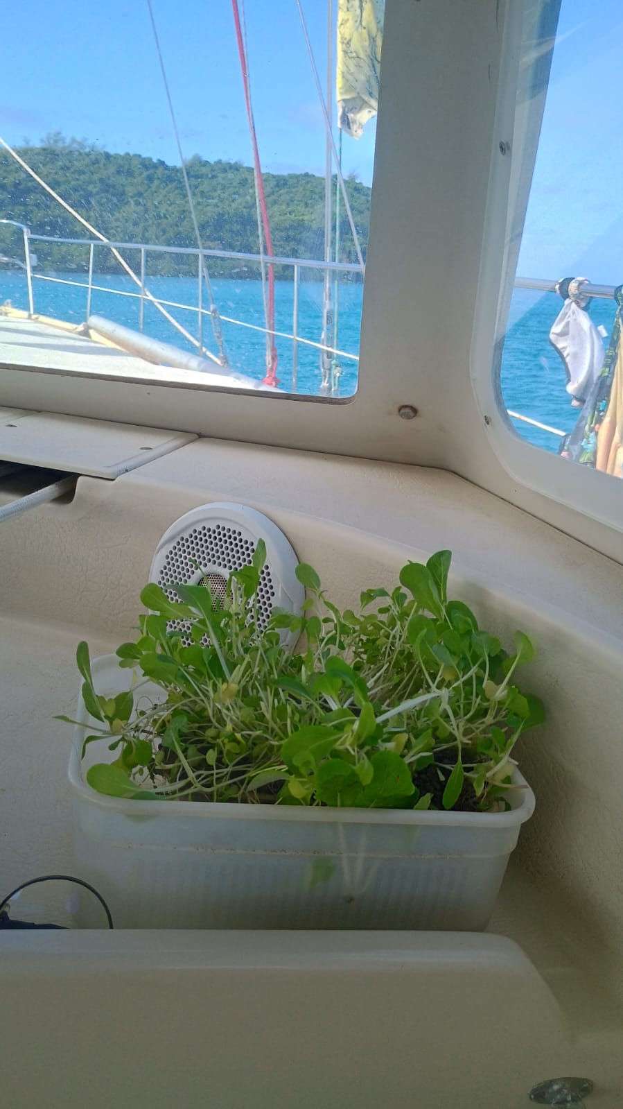 ๐ซ๐ฏ๏ธ Lautoka, Vuda marina and Astrolabe reef images/2025/ast/cab.jpg
