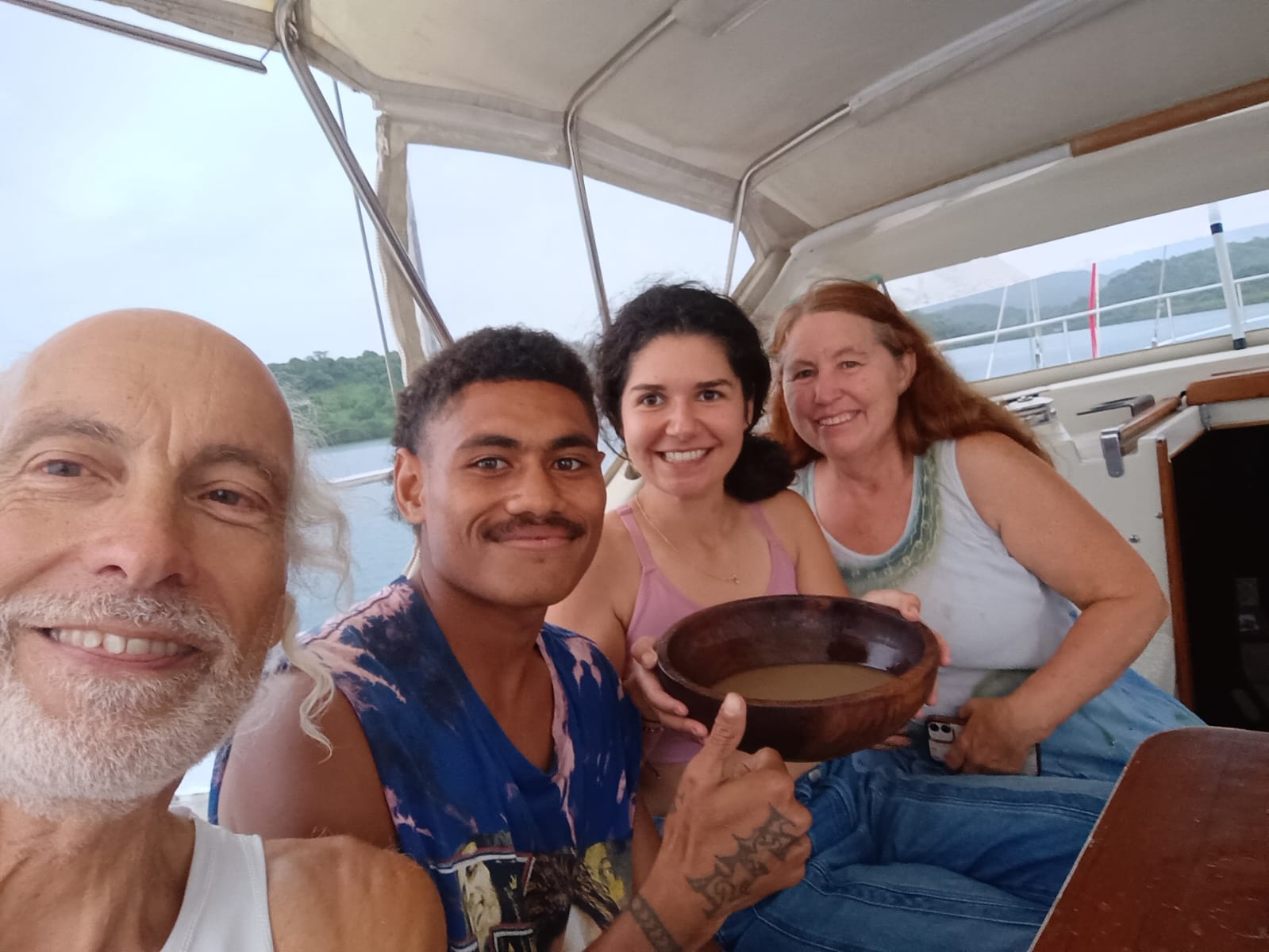๐ซ๐ฏ๏ธ Lautoka, Vuda marina and Astrolabe reef images/2025/ast/kava.jpg
