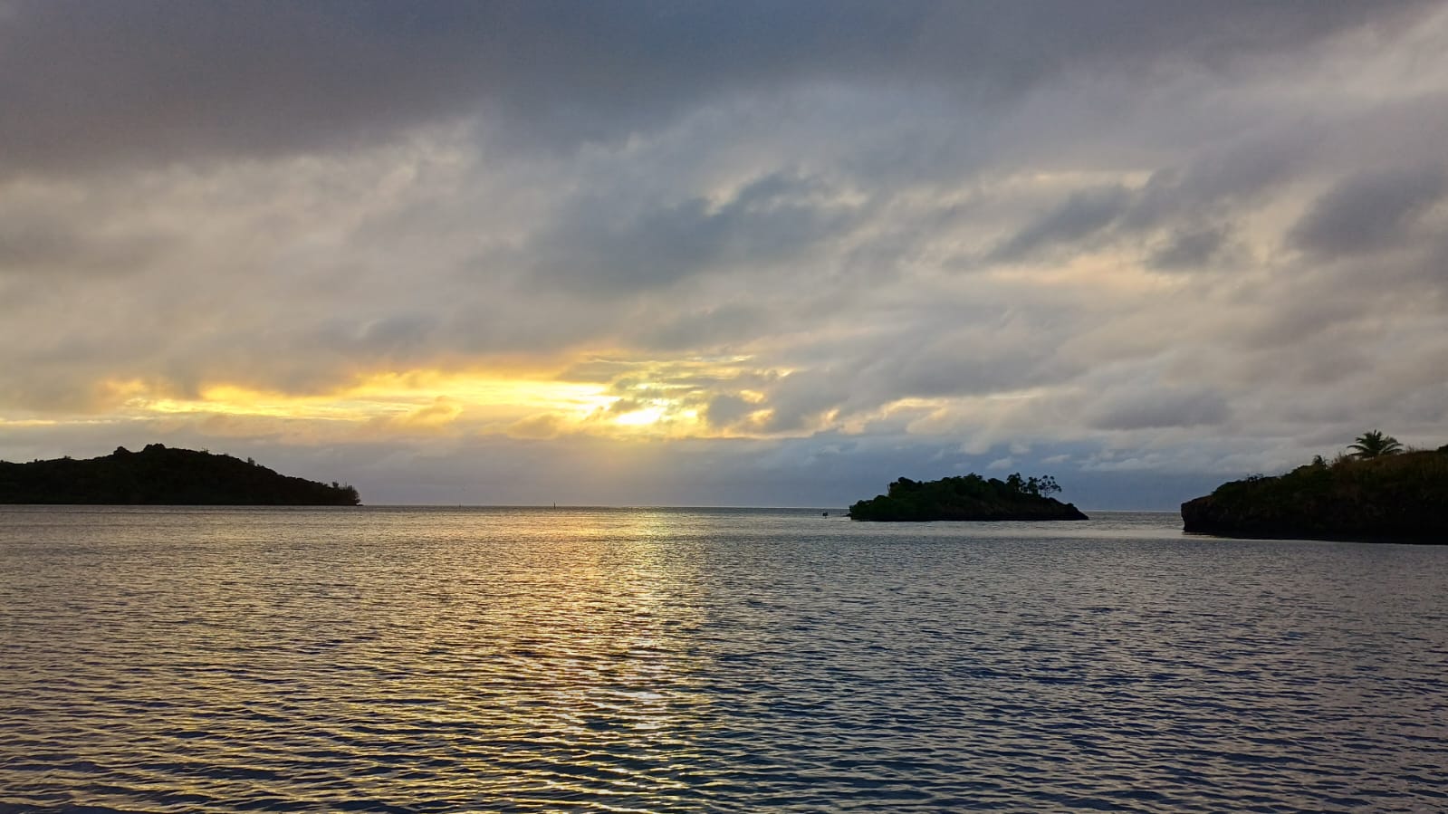 ๐ซ๐ฏ๏ธ Lautoka, Vuda marina and Astrolabe reef images/2025/ast/n1.jpg