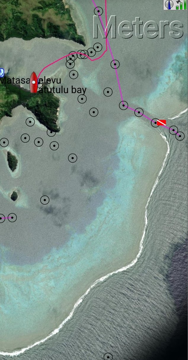 ๐ซ๐ฏ๏ธ Lautoka, Vuda marina and Astrolabe reef images/2025/ast/n2.jpg