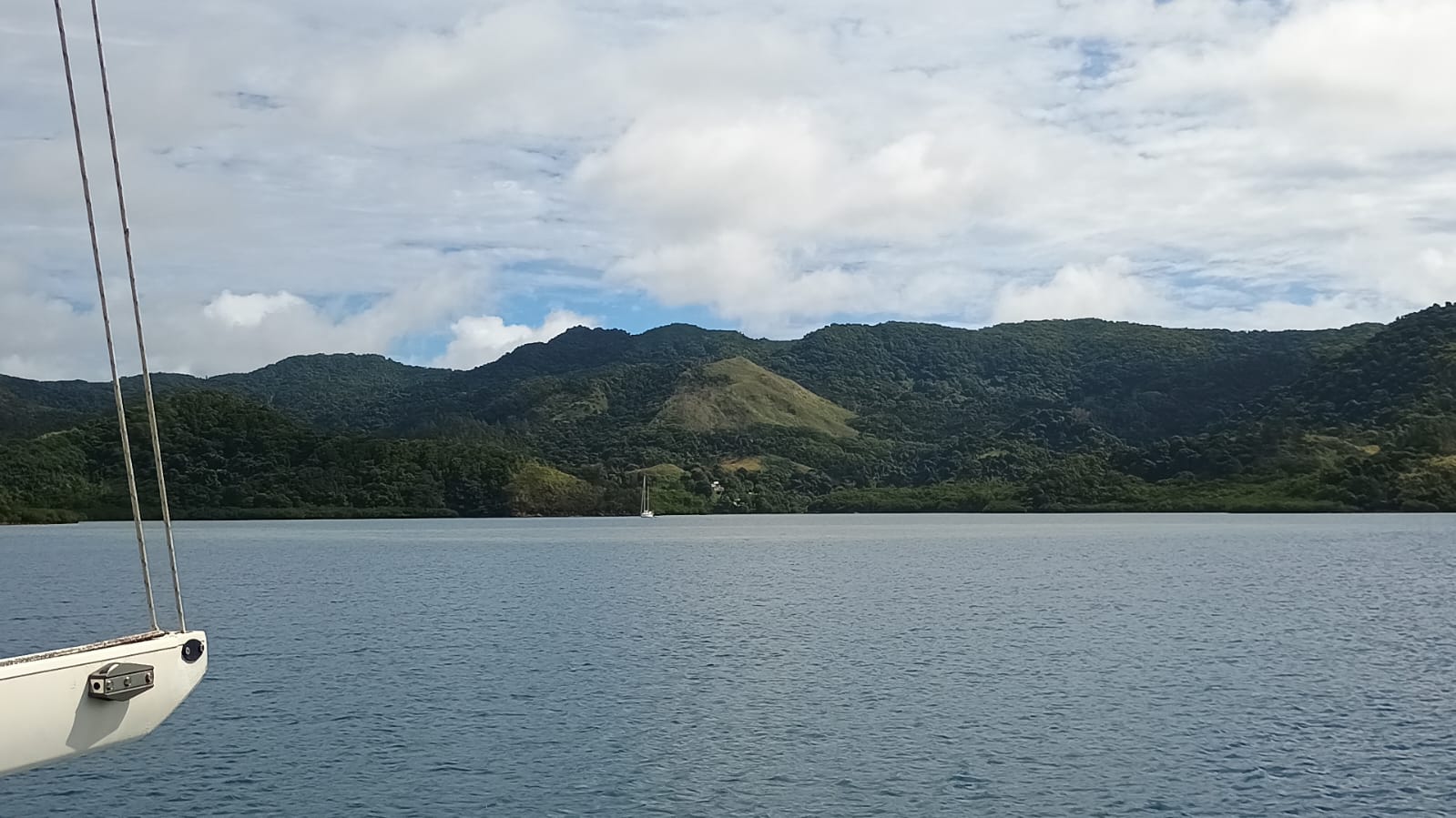 🇫🇯️ Lautoka, Vuda marina and Astrolabe reef images/2025/ast/n4.jpg